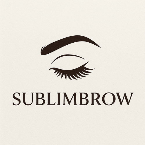 SublimBrow