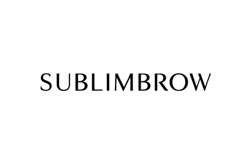 SublimBrow
